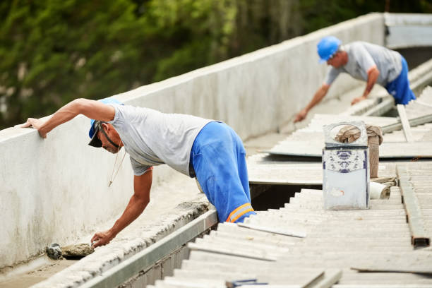 Best Fiberglass Insulation in East Sparta, OH