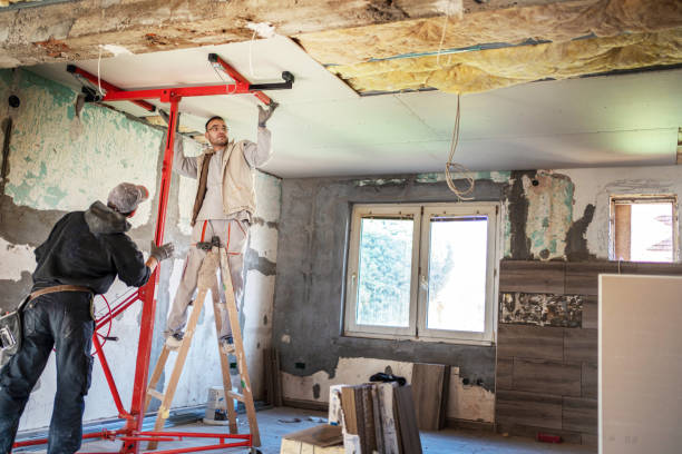 East Sparta, OH Insulation Contractor Company