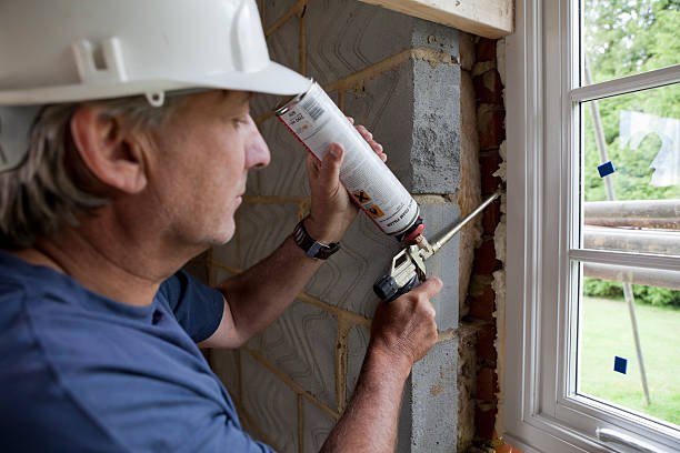 Best Spray Foam Insulation in East Sparta, OH